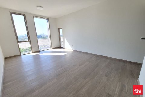 Appartement de 2 chambres à Dubai, UAE No. 146235