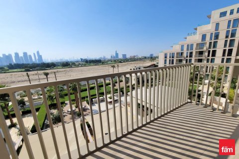 Appartement de 2 chambres à Dubai, UAE No. 146235 18