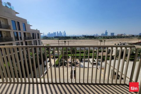 Appartement de 2 chambres à Dubai, UAE No. 146235 3