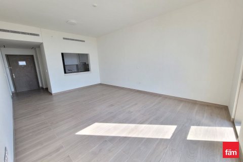 Appartement de 2 chambres à Dubai, UAE No. 146235 6