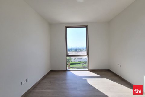 Appartement de 2 chambres à Dubai, UAE No. 146235 15