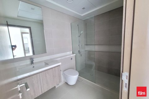 Appartement de 2 chambres à Dubai, UAE No. 146235 19