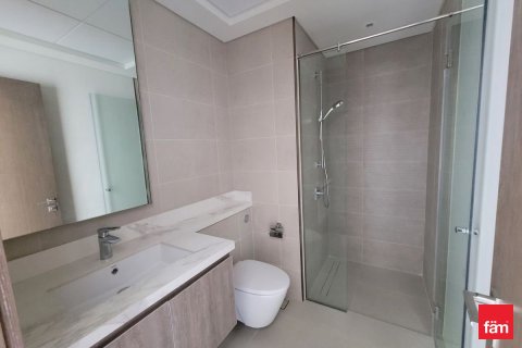 Appartement de 2 chambres à Dubai, UAE No. 146235 21