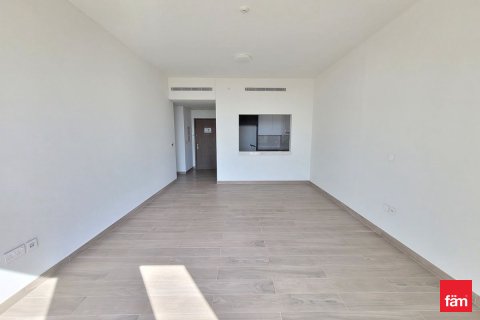 Appartement de 2 chambres à Dubai, UAE No. 146235 9