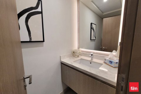 Квартира с 2 спальнями в Дубай, ОАЭ №146234 18