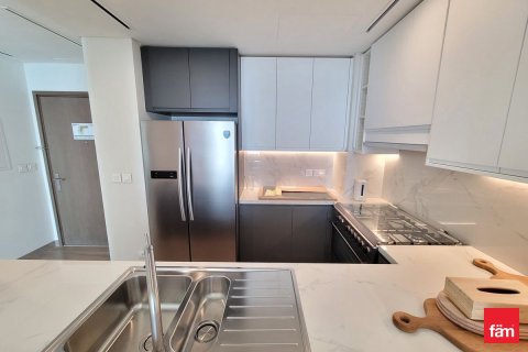 Квартира с 2 спальнями в Дубай, ОАЭ №146234 15