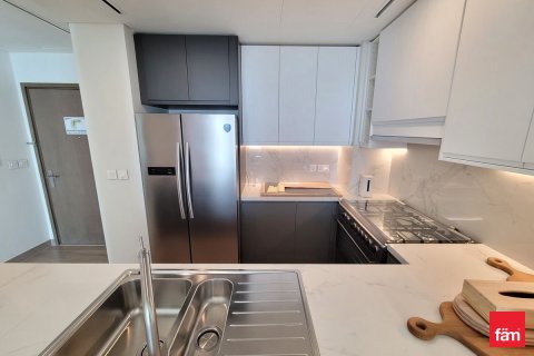 Квартира с 2 спальнями в Дубай, ОАЭ №146234 14