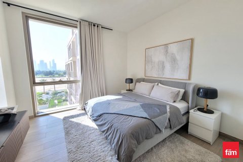 Квартира с 2 спальнями в Дубай, ОАЭ №146234 8