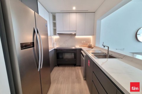 Квартира с 2 спальнями в Дубай, ОАЭ №146234 12
