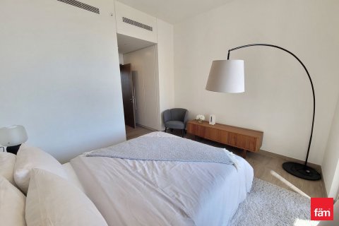 Квартира с 2 спальнями в Дубай, ОАЭ №146234 11