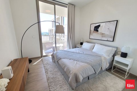 Квартира с 2 спальнями в Дубай, ОАЭ №146234 7