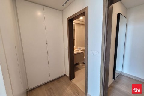 Квартира с 2 спальнями в Дубай, ОАЭ №146234 17