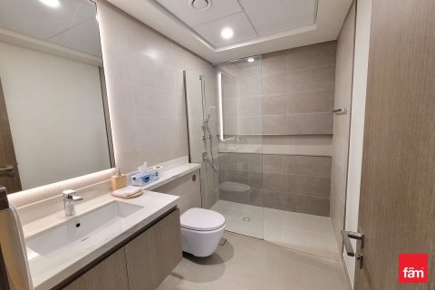 Квартира с 2 спальнями в Дубай, ОАЭ №146234 13