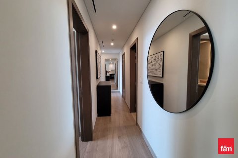 Квартира с 2 спальнями в Дубай, ОАЭ №146234 16