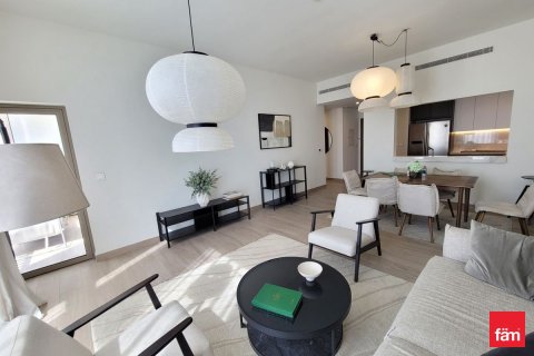 Квартира с 2 спальнями в Дубай, ОАЭ №146234 3