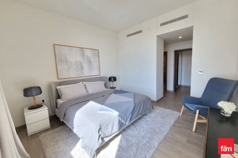 Квартира с 2 спальнями в Дубай, ОАЭ №146234 9