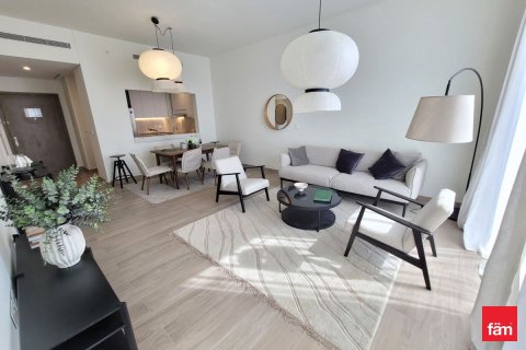 Квартира с 2 спальнями в Дубай, ОАЭ №146234 2