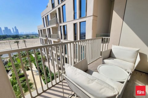 Квартира с 2 спальнями в Дубай, ОАЭ №146234 21