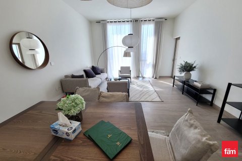 Квартира с 2 спальнями в Дубай, ОАЭ №146234 6