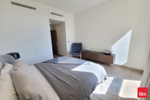 Квартира с 2 спальнями в Дубай, ОАЭ №146234 10