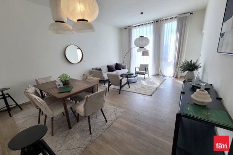 Квартира с 2 спальнями в Дубай, ОАЭ №146234 5