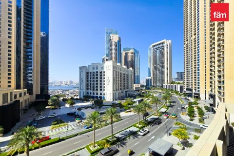 Квартира с 3 спальнями в Дубай, ОАЭ №146231 7