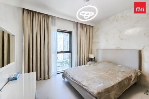 Квартира с 3 спальнями в Дубай, ОАЭ №146231 13