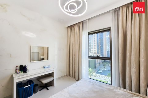 Квартира с 3 спальнями в Дубай, ОАЭ №146231 15