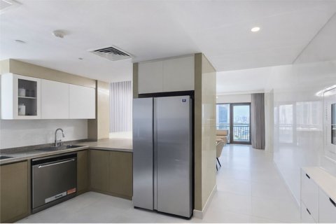 Квартира с 3 спальнями в Дубай, ОАЭ №146231 4