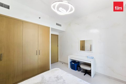 Квартира с 3 спальнями в Дубай, ОАЭ №146231 14