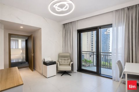 Квартира с 3 спальнями в Дубай, ОАЭ №146231 8