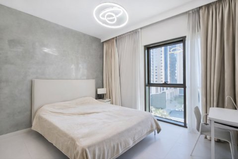 Квартира с 3 спальнями в Дубай, ОАЭ №146231 11