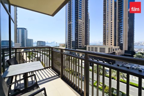 Квартира с 3 спальнями в Дубай, ОАЭ №146231 17