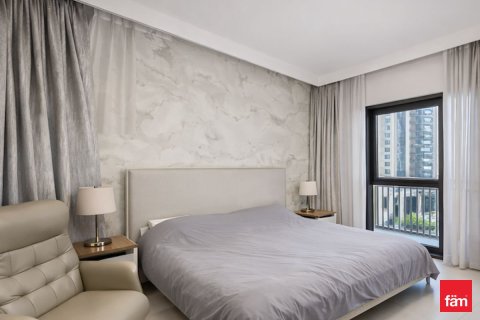 Квартира с 3 спальнями в Дубай, ОАЭ №146231 9