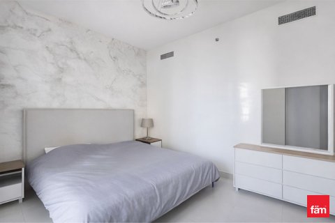 Квартира с 3 спальнями в Дубай, ОАЭ №146231 10