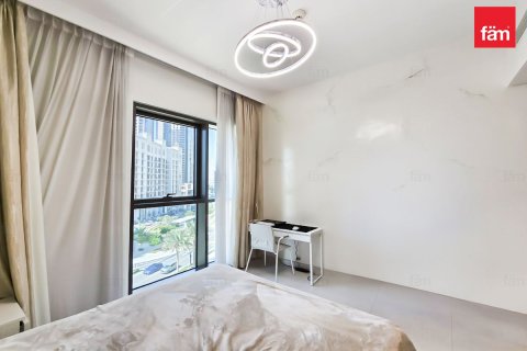 Квартира с 3 спальнями в Дубай, ОАЭ №146231 18