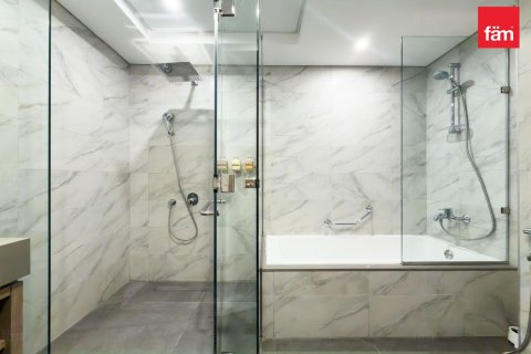 Квартира с 2 спальнями в Даунтаун Дубай (Даунтаун Бурдж Дубай), ОАЭ №146237 24