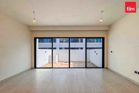 Вилла с 5 спальнями в Дубай, ОАЭ №146236 5