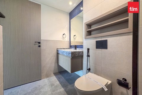 Вилла с 5 спальнями в Дубай, ОАЭ №146236 11