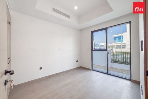 Вилла с 5 спальнями в Дубай, ОАЭ №146236 6