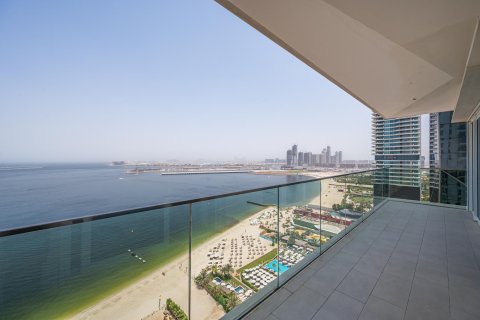 3 غرف نوم شقة في La Vie, الإمارات العربية المتحدة رقم 202324 10