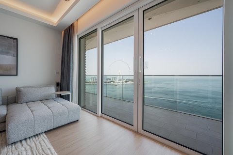 3 غرف نوم شقة في La Vie, الإمارات العربية المتحدة رقم 202324 6