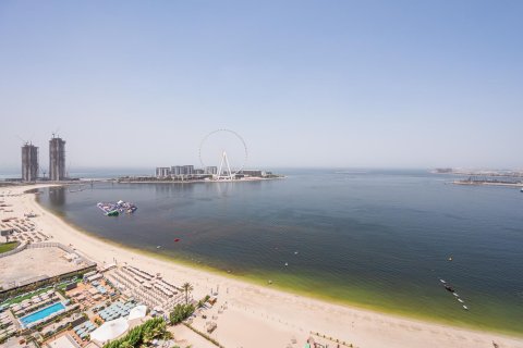 3 غرف نوم شقة في La Vie, الإمارات العربية المتحدة رقم 202324 9