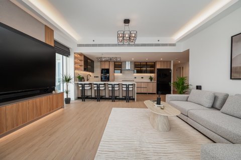 3 غرف نوم شقة في La Vie, الإمارات العربية المتحدة رقم 202324 7