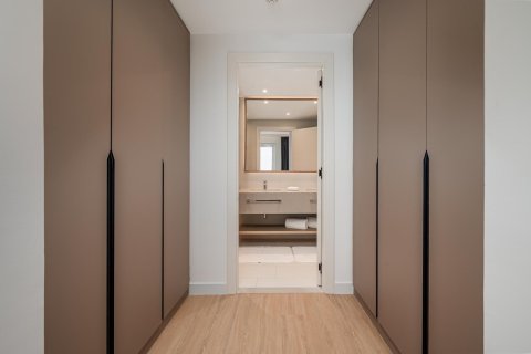 3 غرف نوم شقة في La Vie, الإمارات العربية المتحدة رقم 202324 13