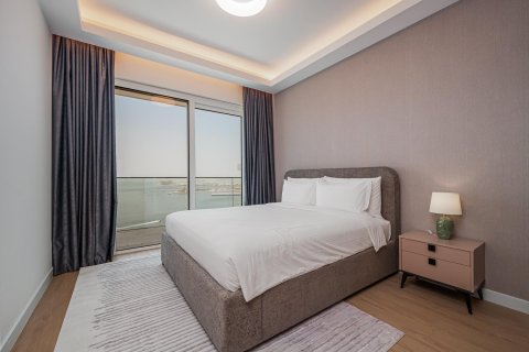 3 غرف نوم شقة في La Vie, الإمارات العربية المتحدة رقم 202324 19