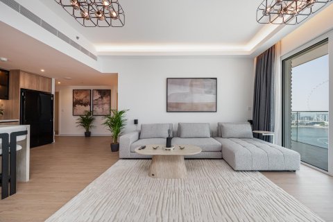 3 غرف نوم شقة في La Vie, الإمارات العربية المتحدة رقم 202324 5