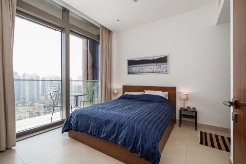 1 غرف نوم شقة في Marina Gate 2, الإمارات العربية المتحدة رقم 202322 9