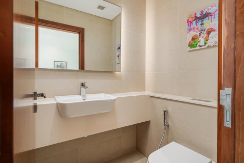 1 غرف نوم شقة في Marina Gate 2, الإمارات العربية المتحدة رقم 202322 11