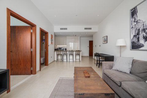 1 غرف نوم شقة في Marina Gate 2, الإمارات العربية المتحدة رقم 202322 7